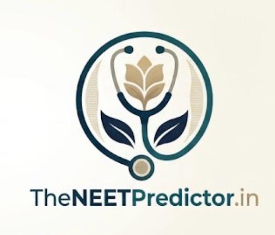 TheNEETPredictor